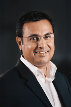 Kakkad Ranjit Gurumohan